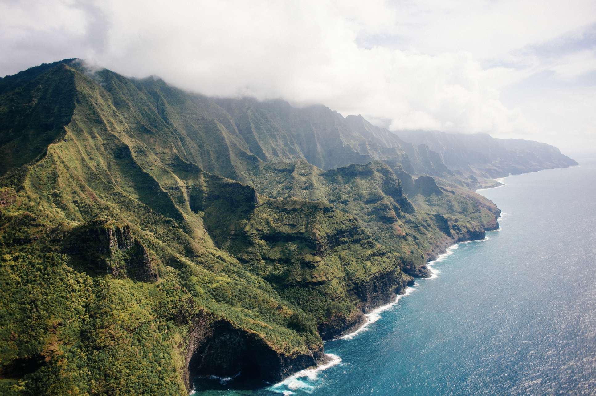 Screen Shot 2017-11-16 at 11.08.31 AM.png