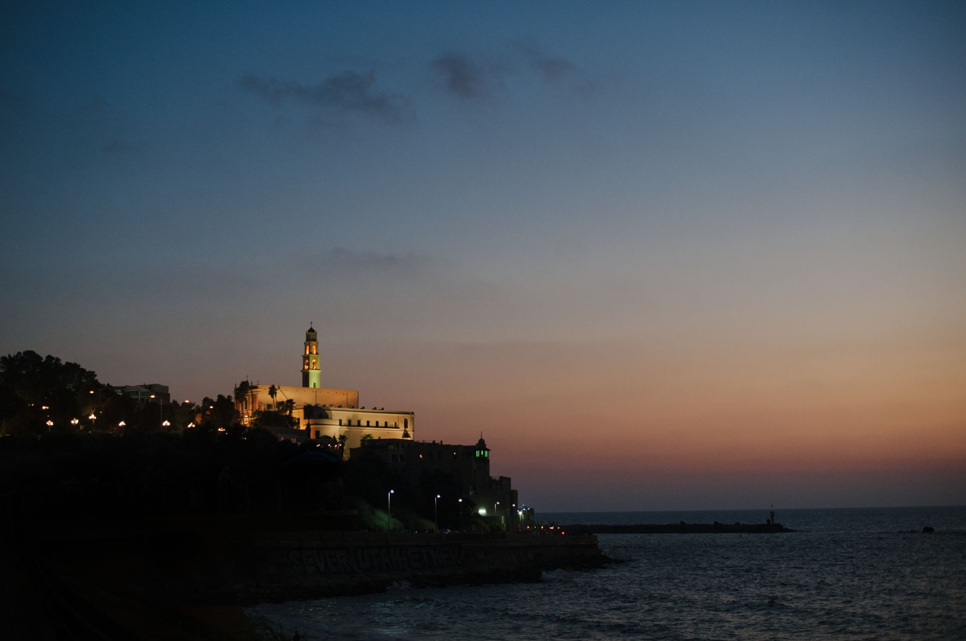 Screen Shot 2017-11-16 at 10.57.13 AM.png