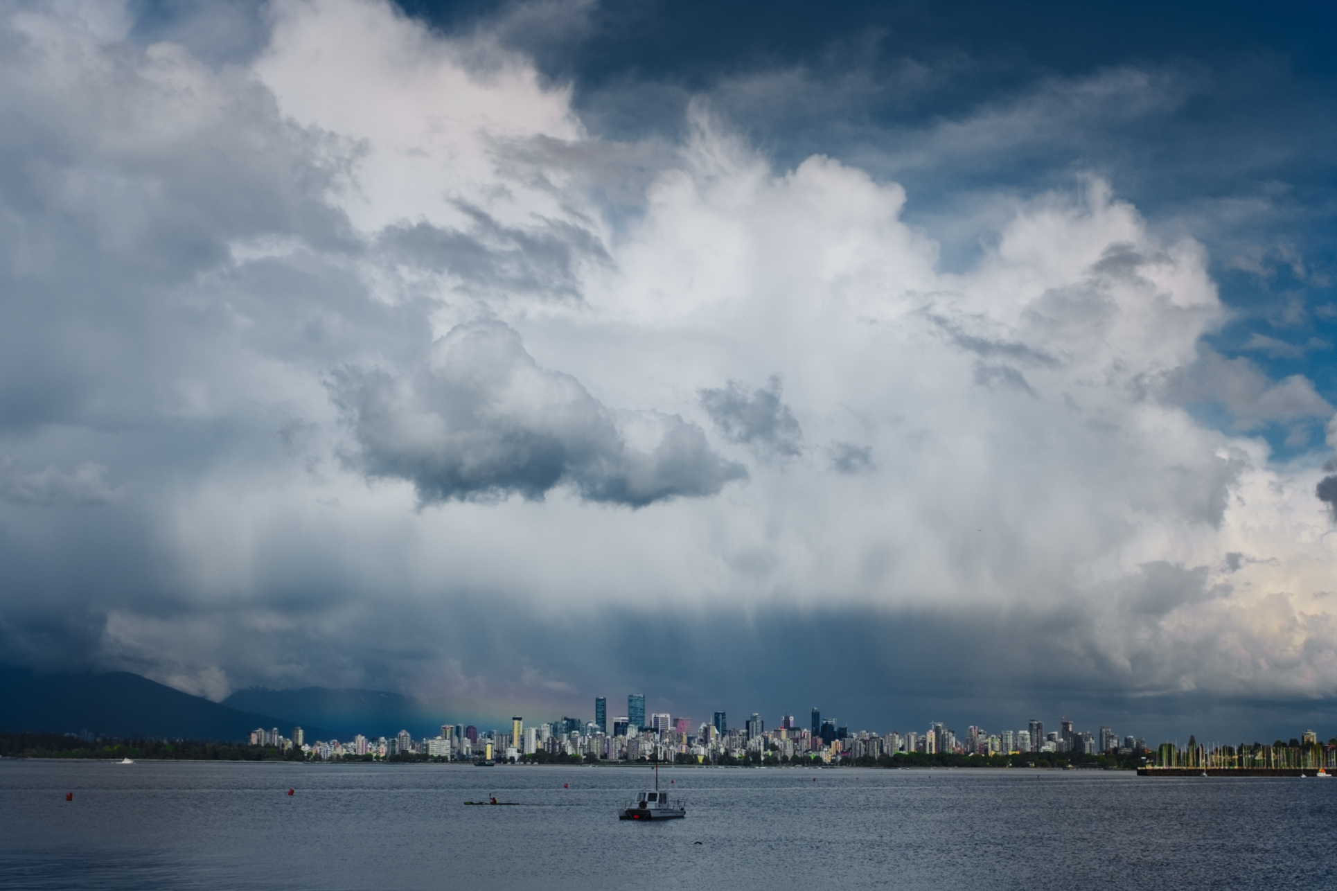 Screen Shot 2017-11-16 at 11.00.46 AM.png