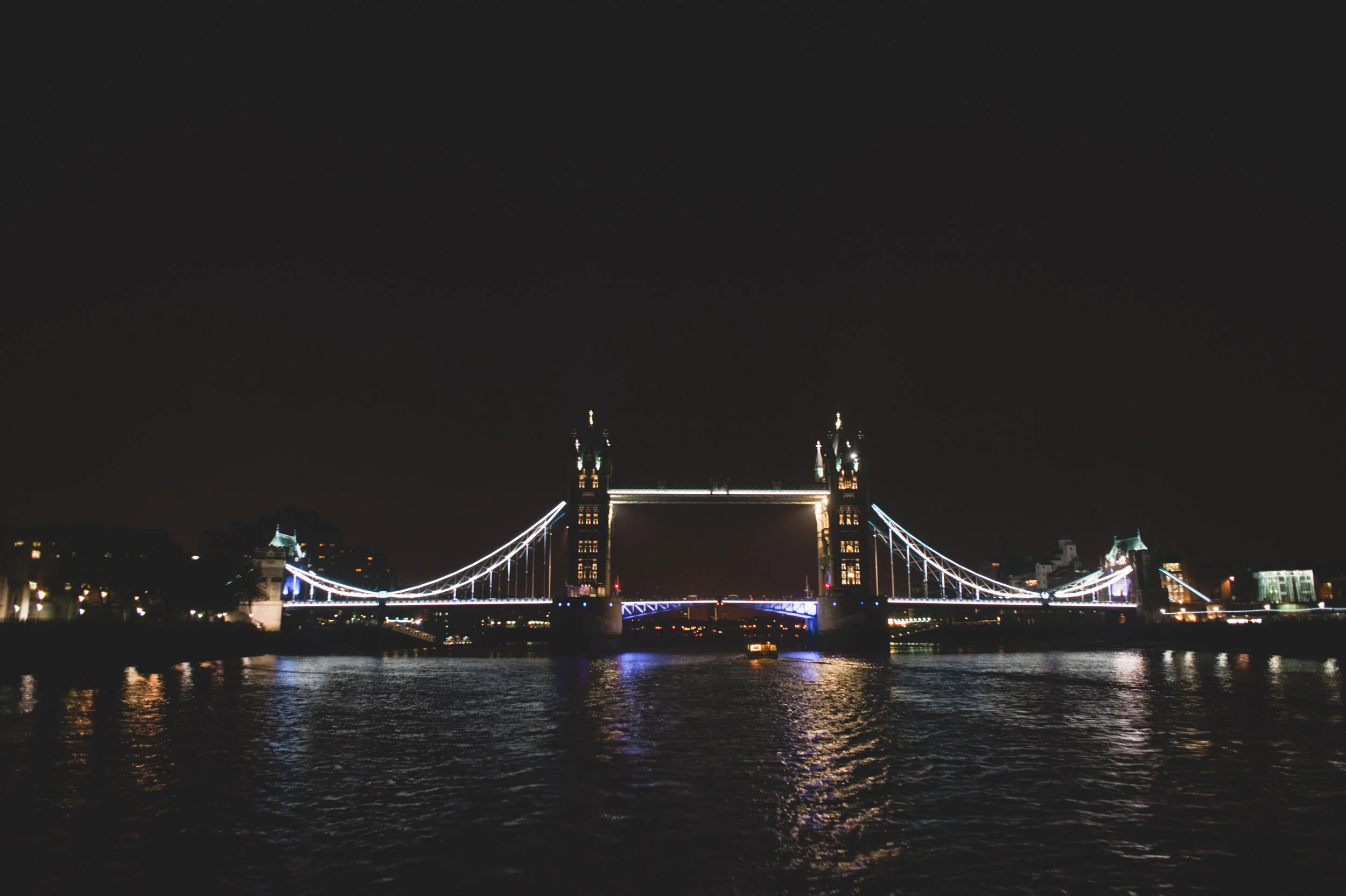 BoatParty-233 (1).jpg