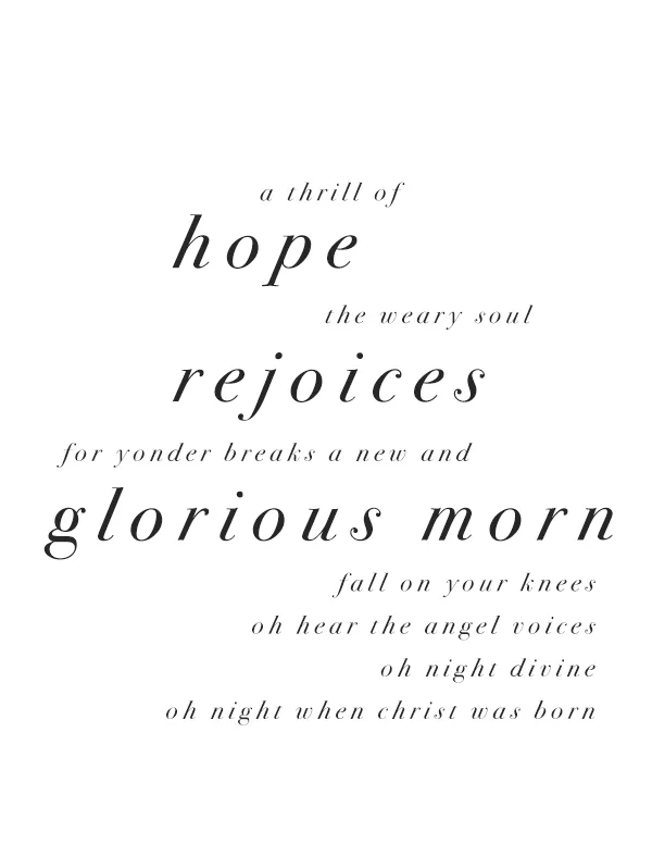 O Holy Night.jpg