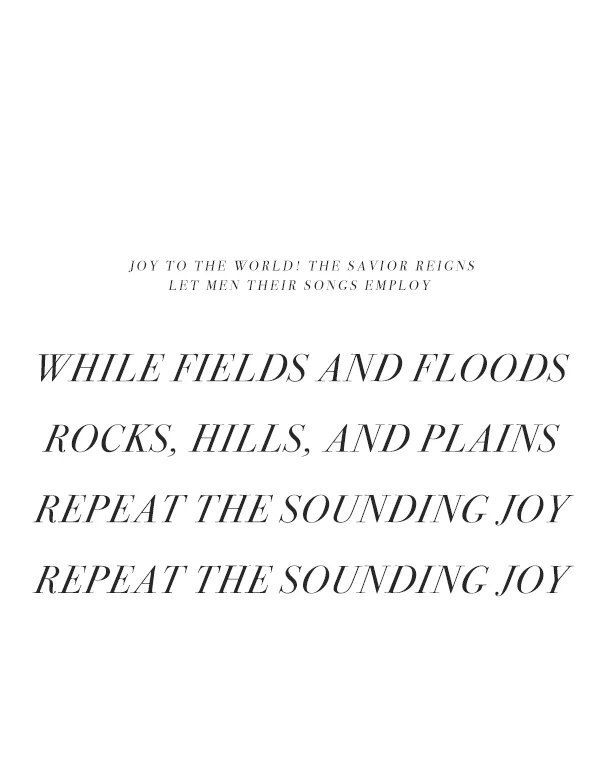 Joy to the World.jpg