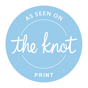 theknot-print.png