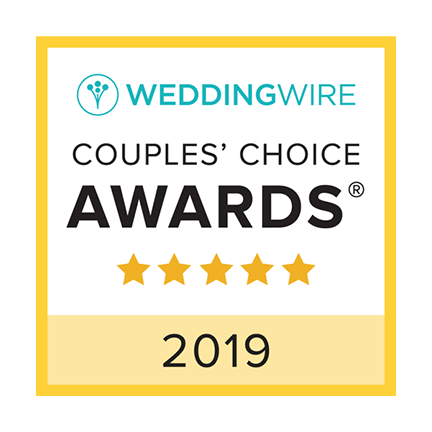 badge-weddingawards_en_US.png