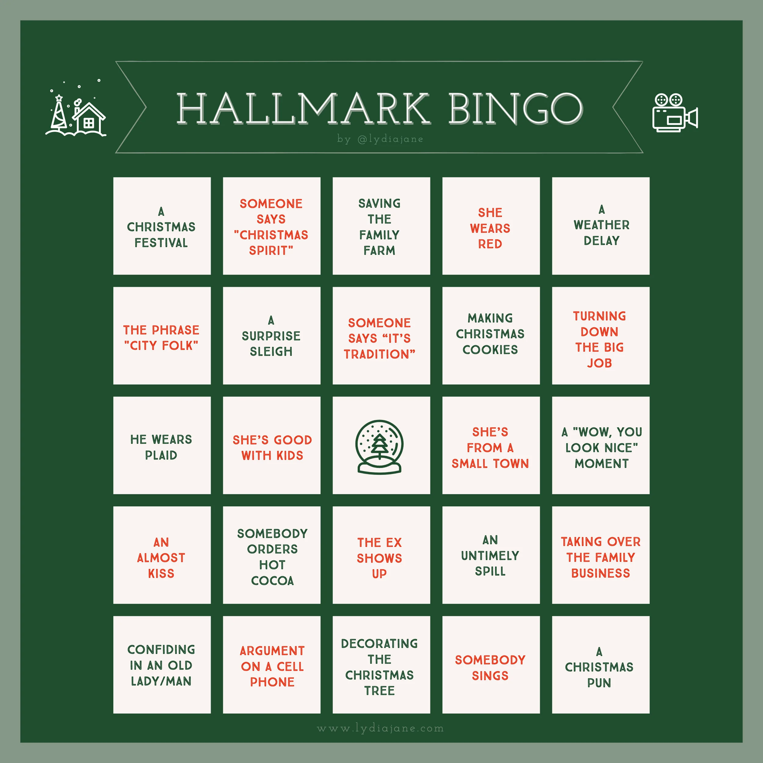 Hallmark Bingo (1).jpg