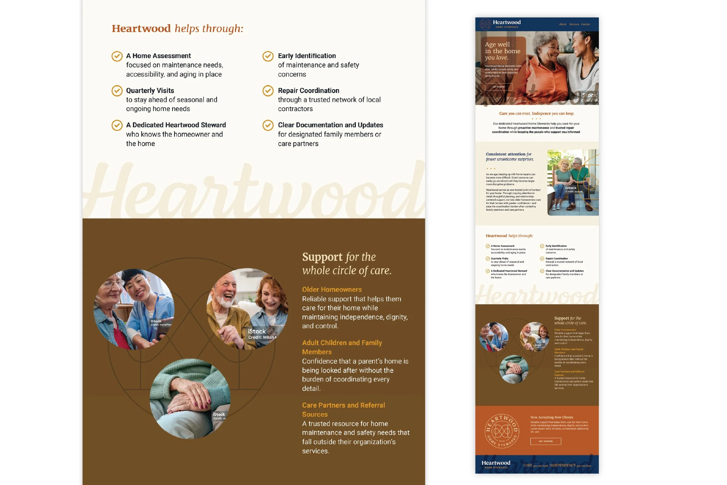 HeartwoodHomeStewards_StoriedCreative-7.jpg
