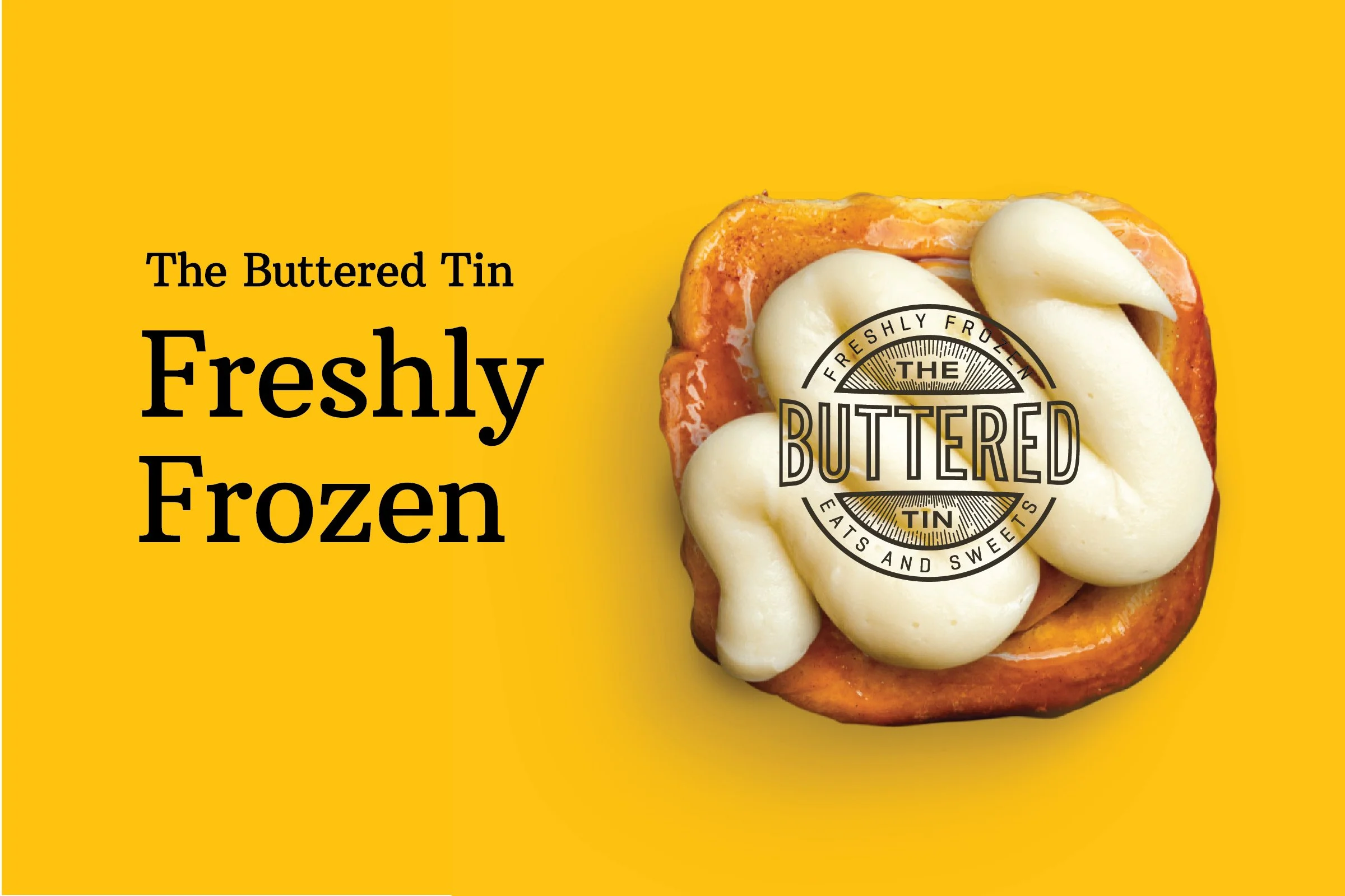 FreshlyFrozen_StoriedCreative-1.jpg
