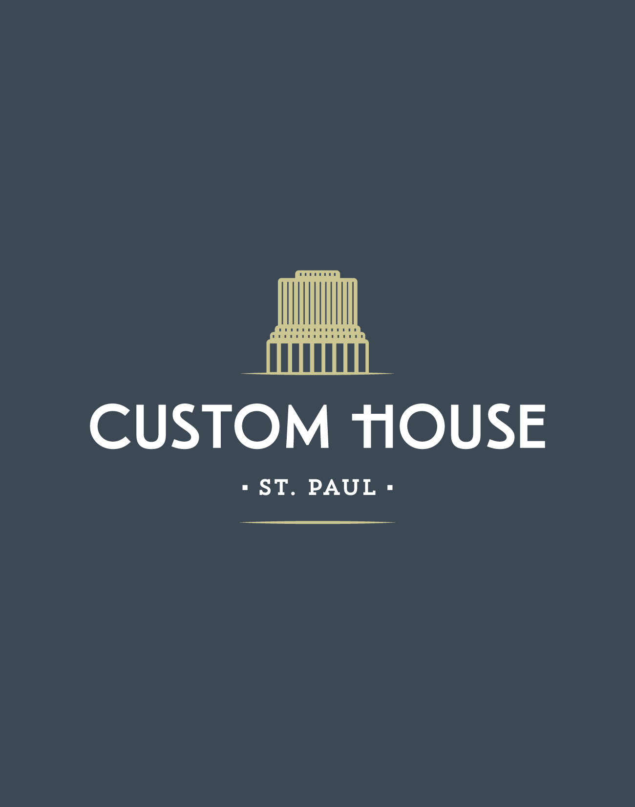index-custom-house.png