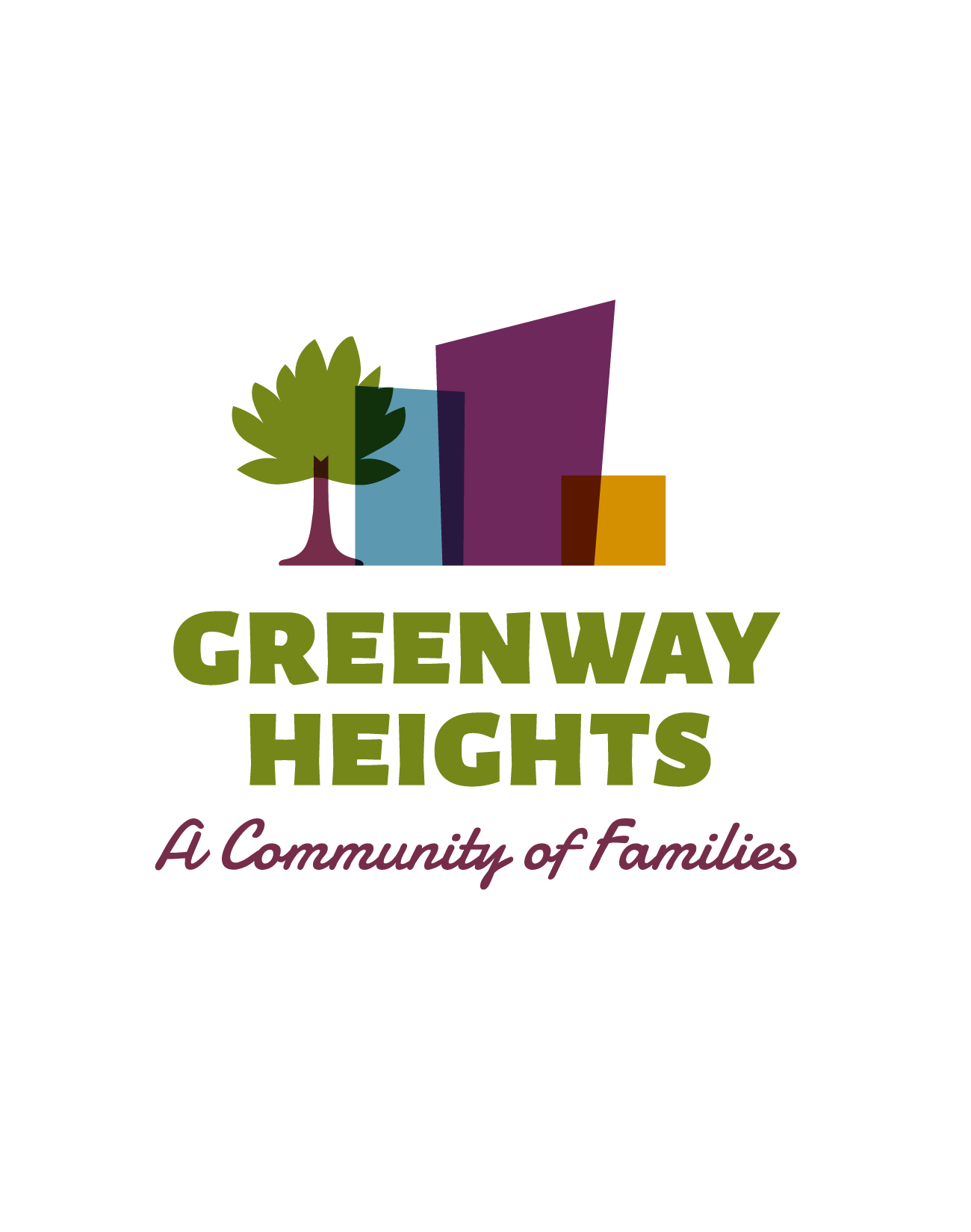 index-greenway-heights.png