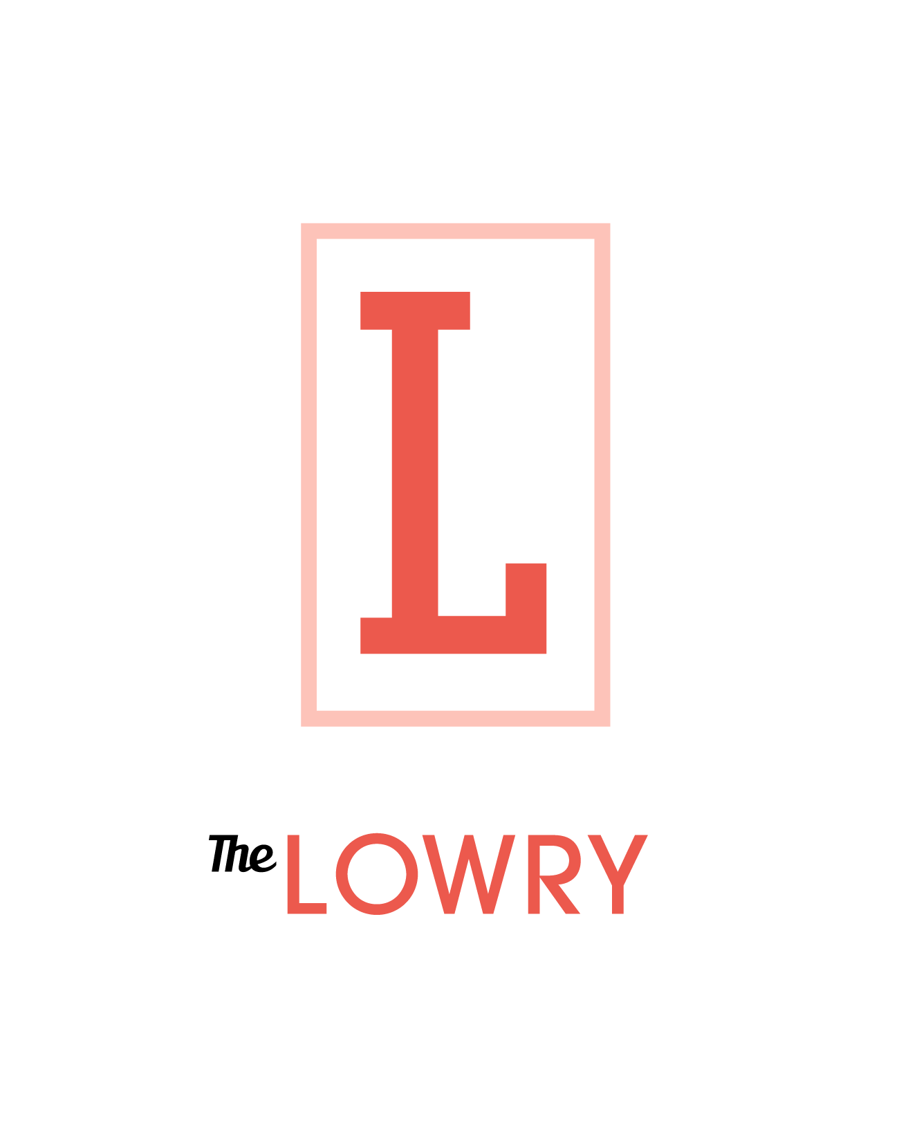 index-lowry.png