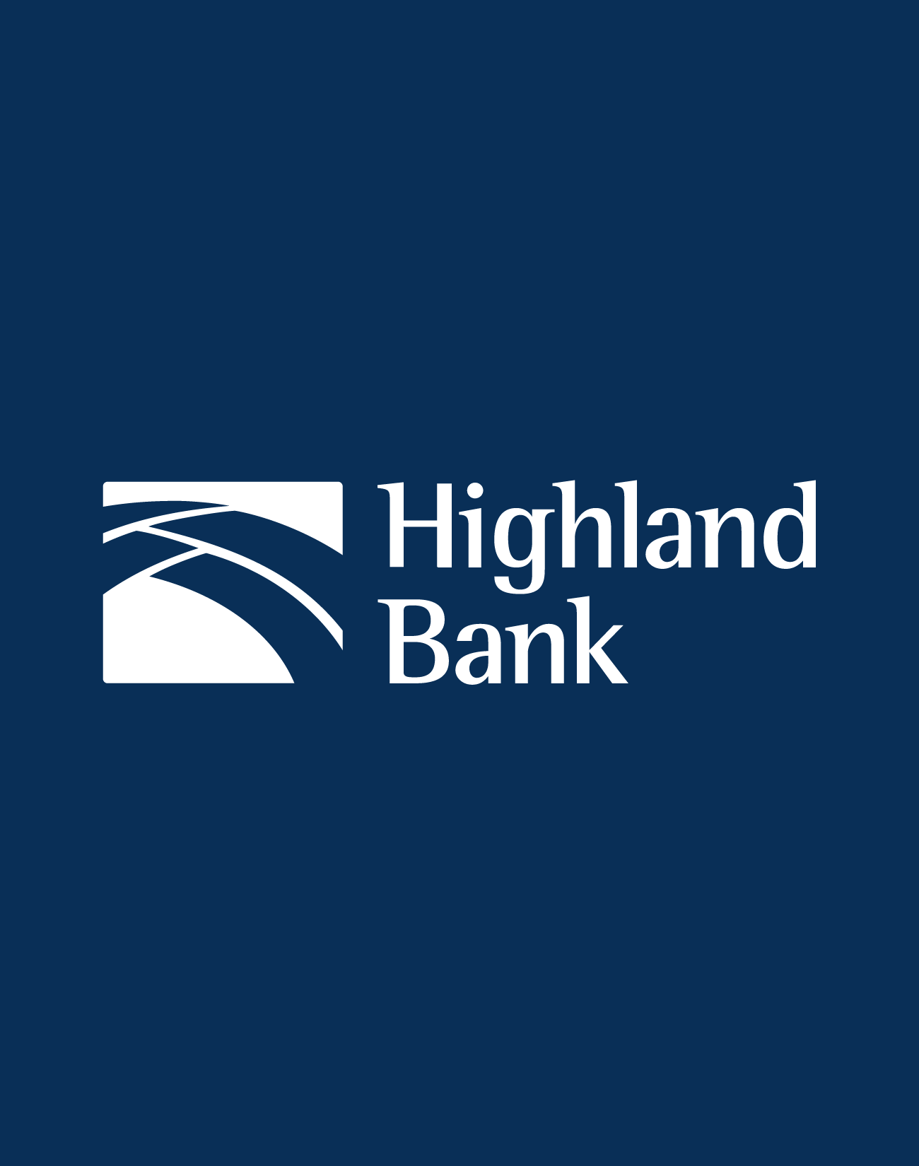 index-highland.png