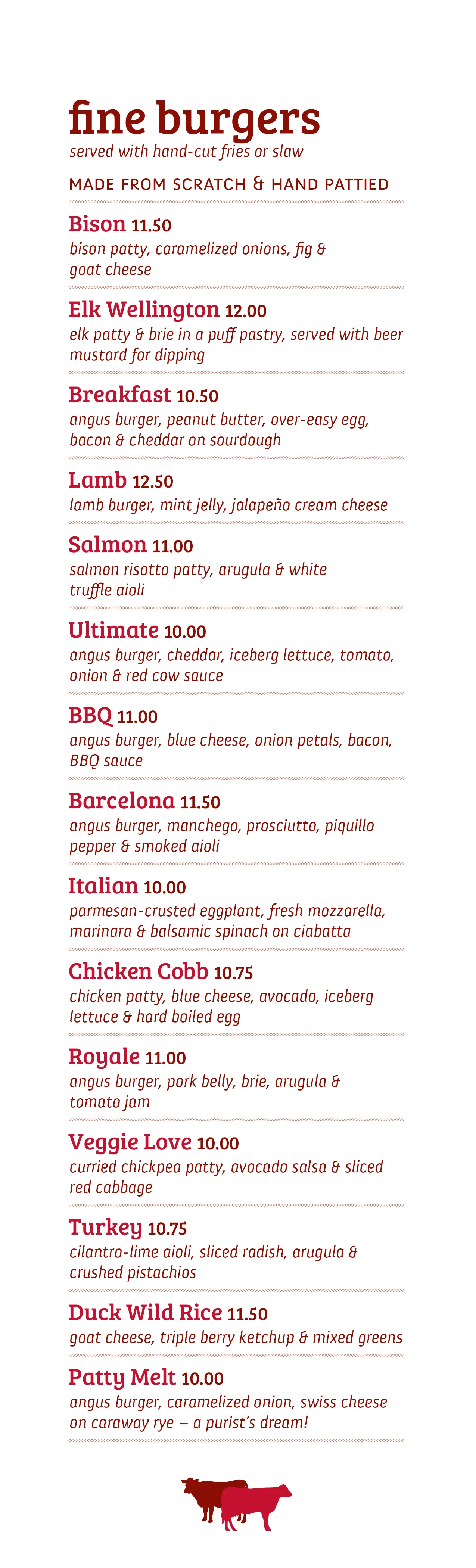red-cow_food-menu3.jpg