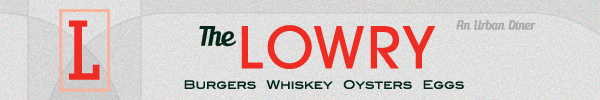 lowry-email-header.gif