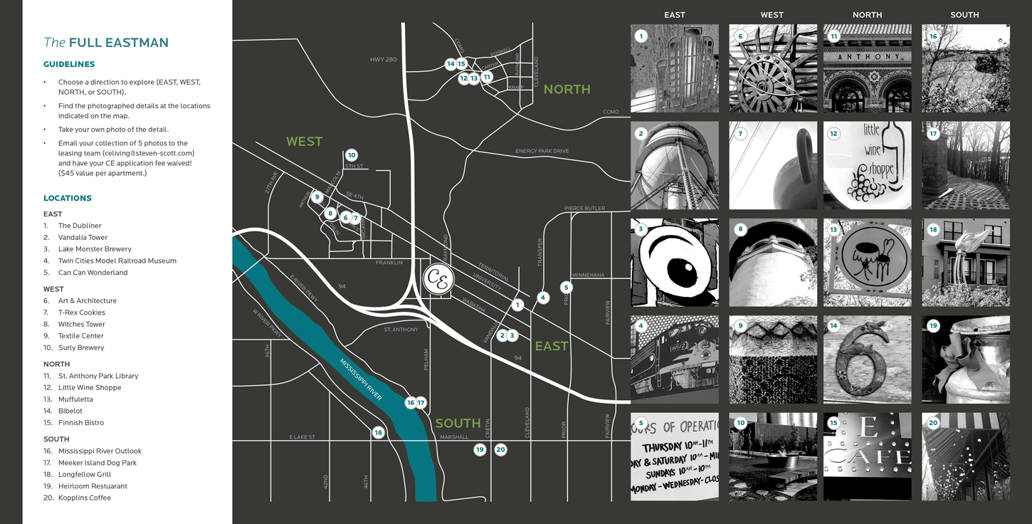 C&E_scavenger-hunt-map_PRINT-2.png