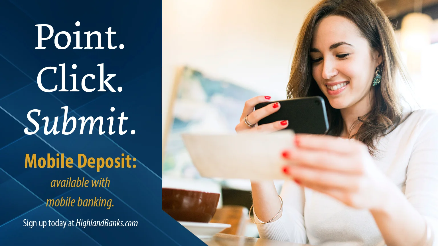 slide_4-4-16_mobile-deposit.jpg