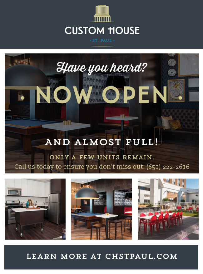 now-open_EMAIL.png