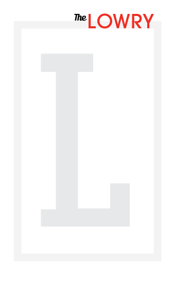 lowry_notepad_FINAL.png
