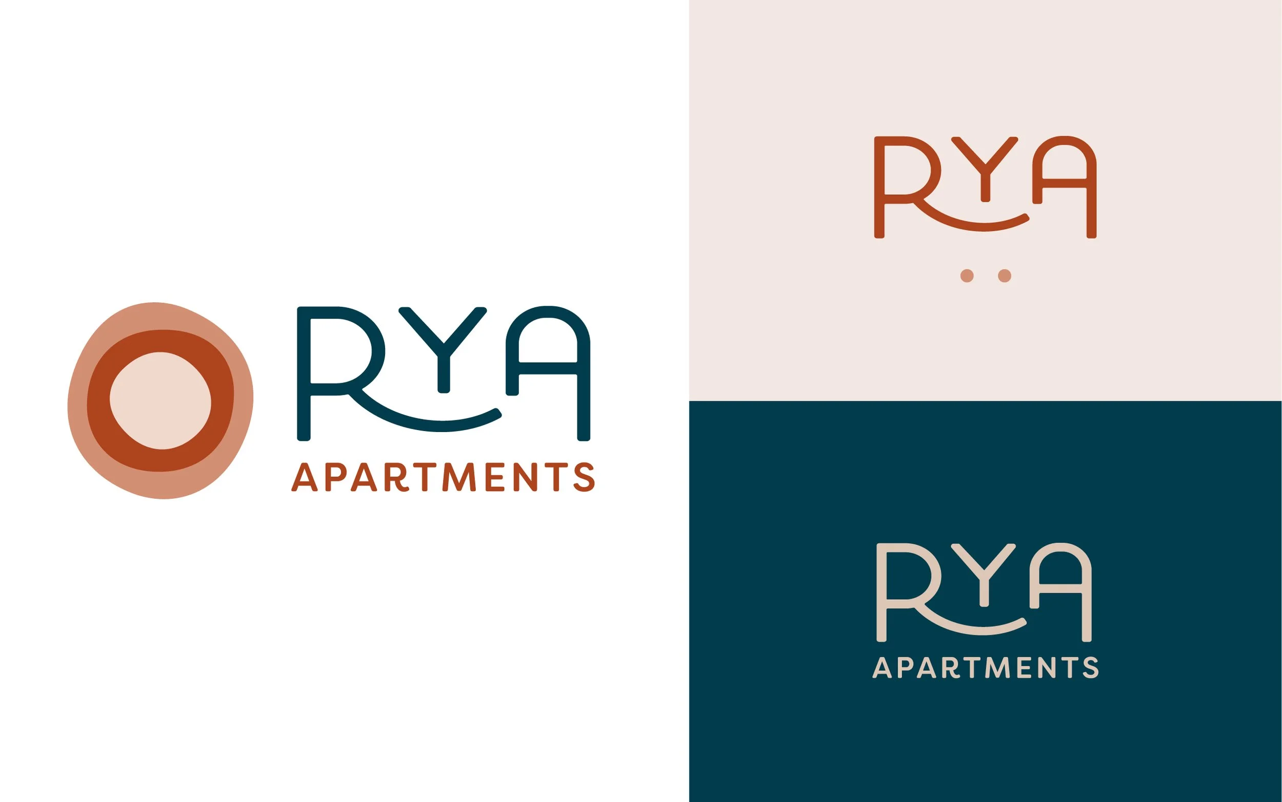 LOGO SYSTEM
