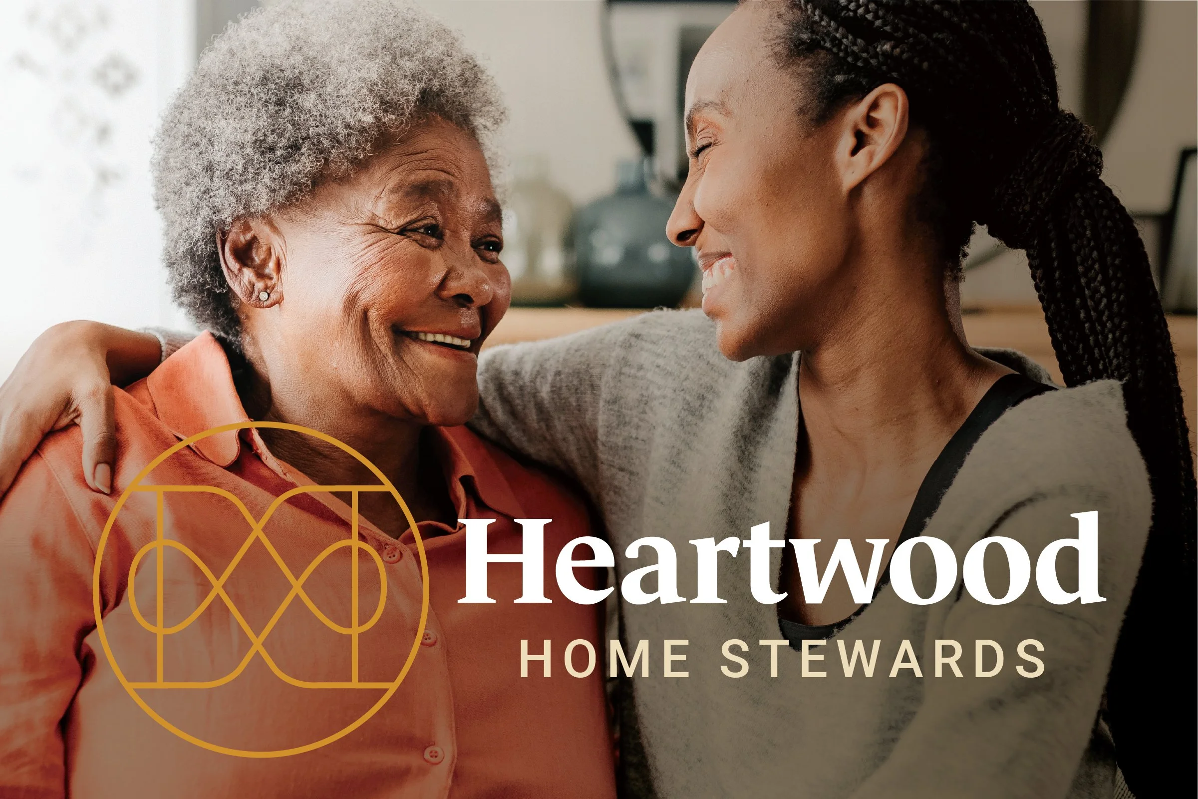 HeartwoodHomeStewards_StoriedCreative-1.jpg