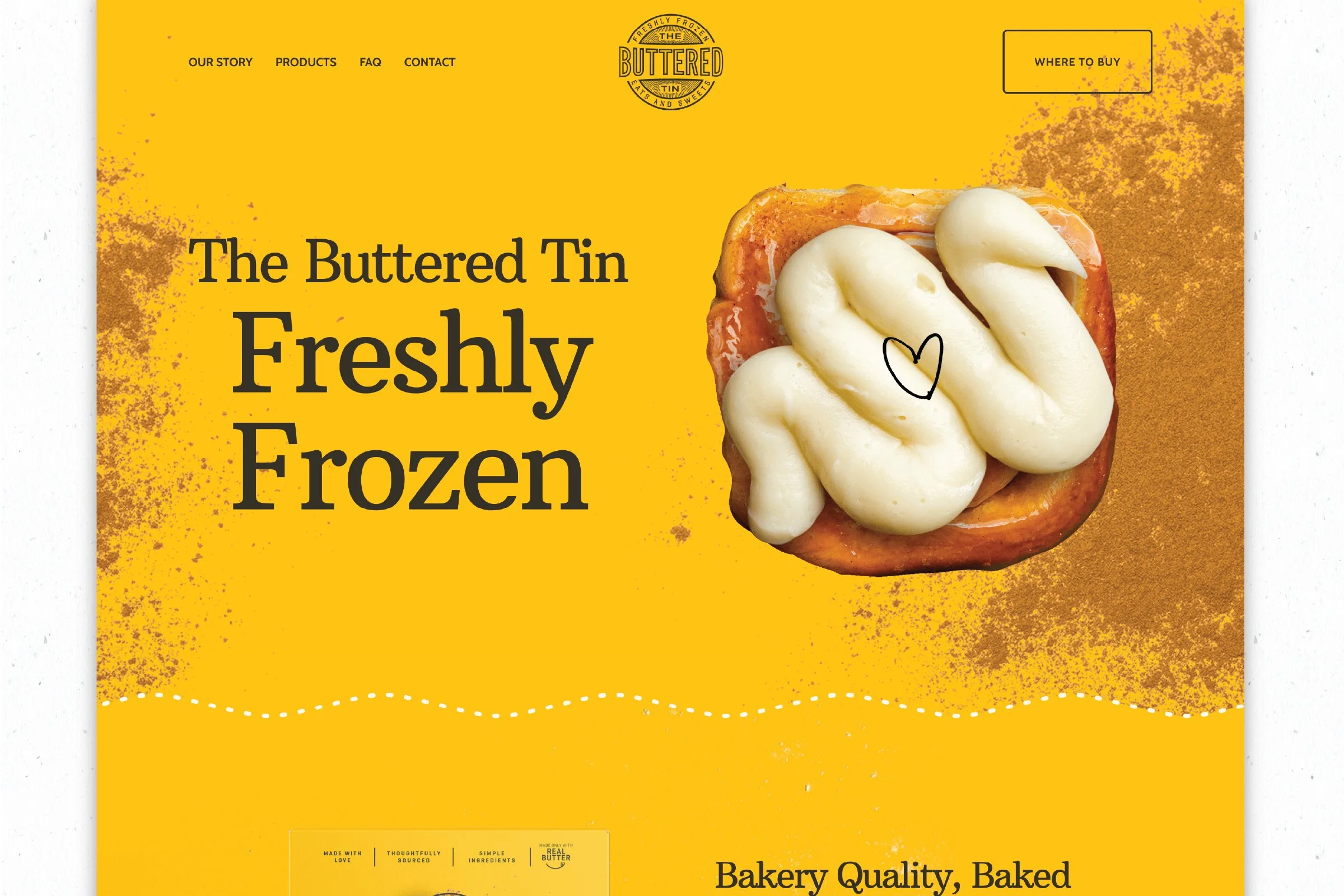 FreshlyFrozen_StoriedCreative-6.jpg