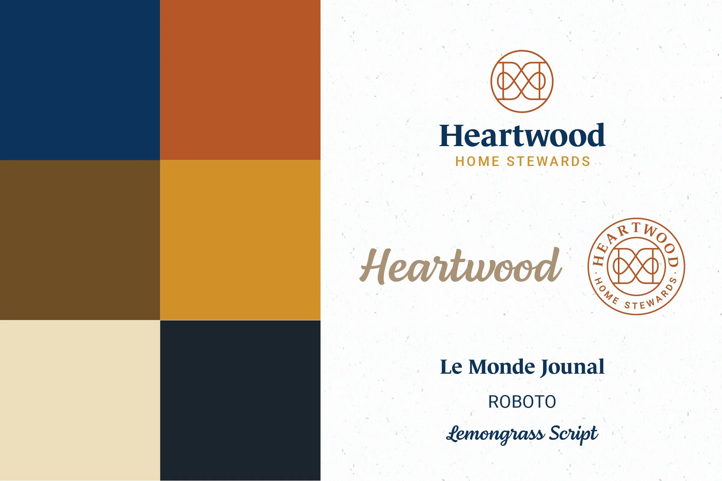 HeartwoodHomeStewards_StoriedCreative-4.jpg