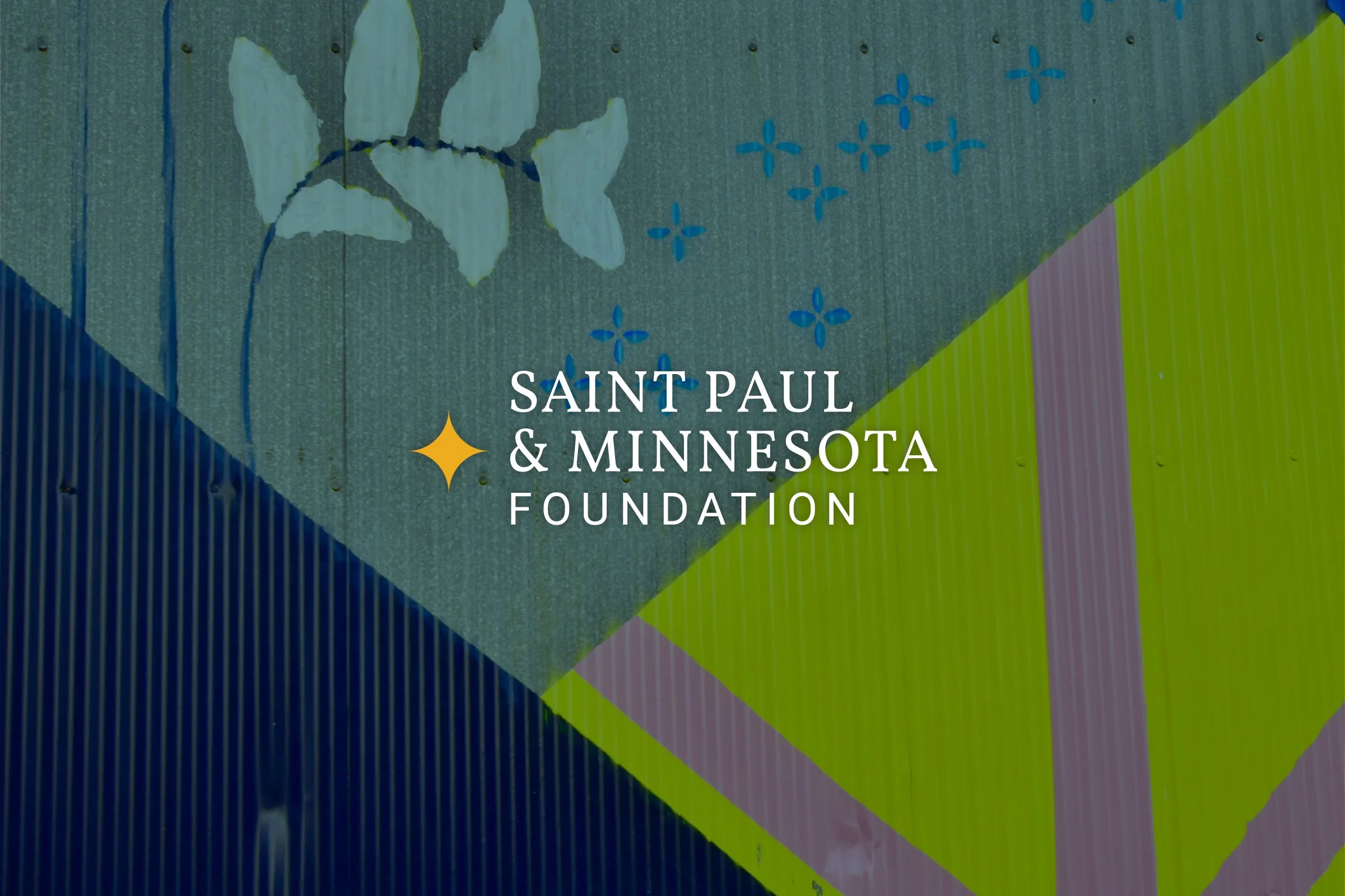 SaintPaulMNFoundation_StoriedCreative-1b.jpg