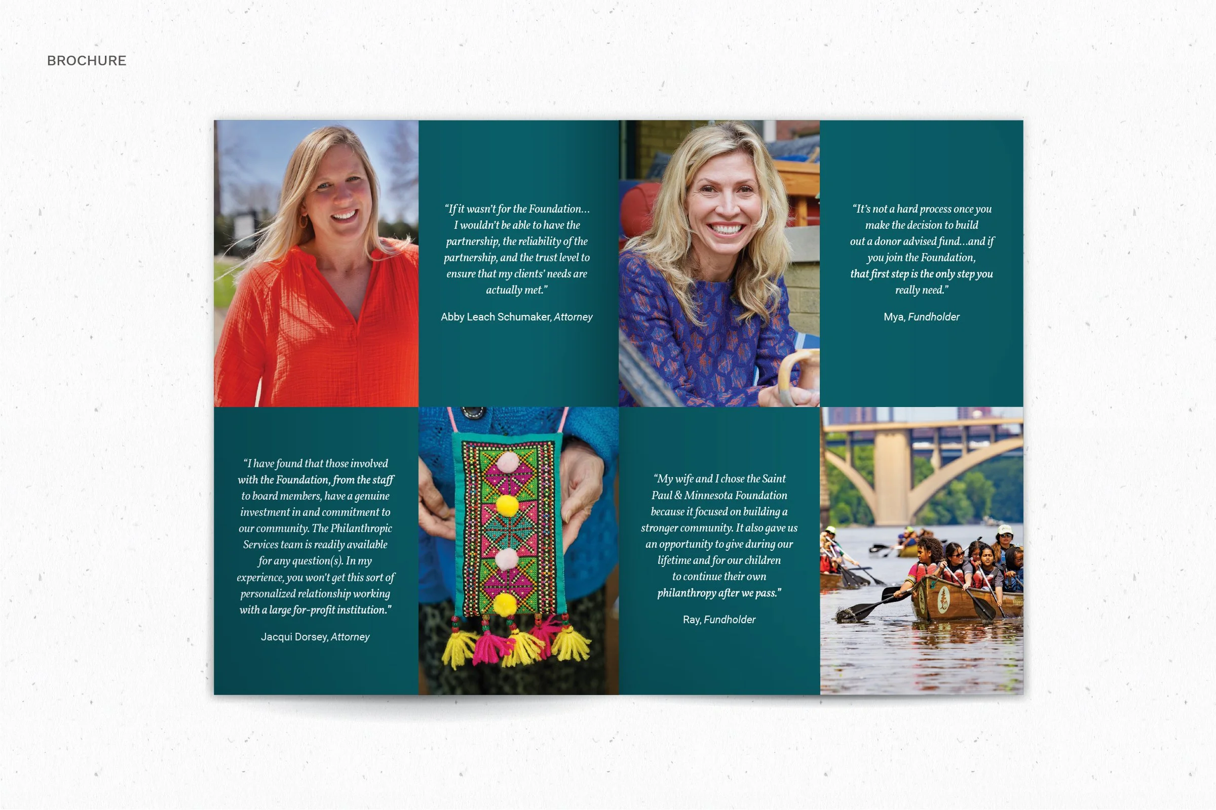 SaintPaulMNFoundation_StoriedCreative-6.jpg