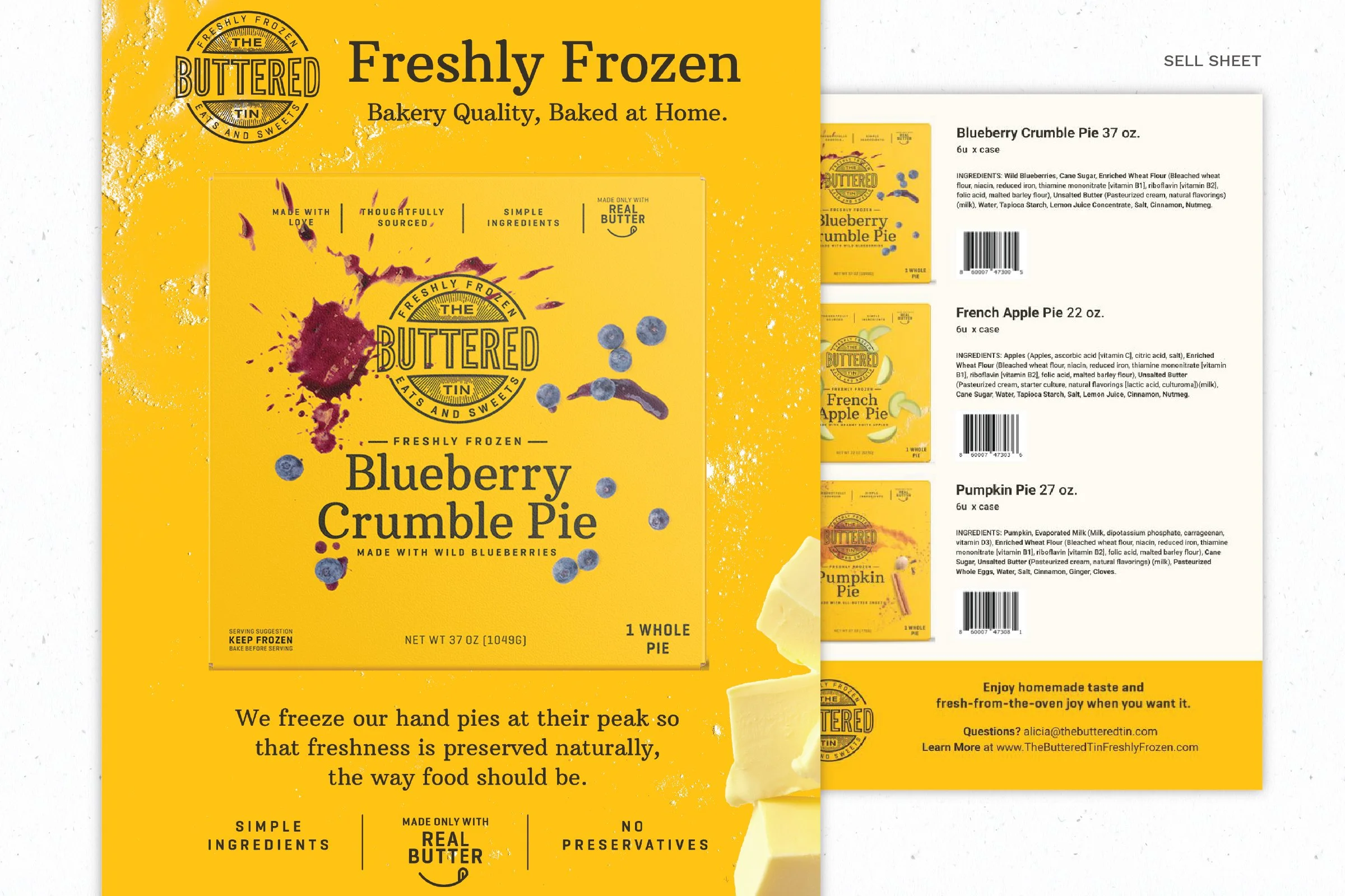 FreshlyFrozen_StoriedCreative-5b.jpg