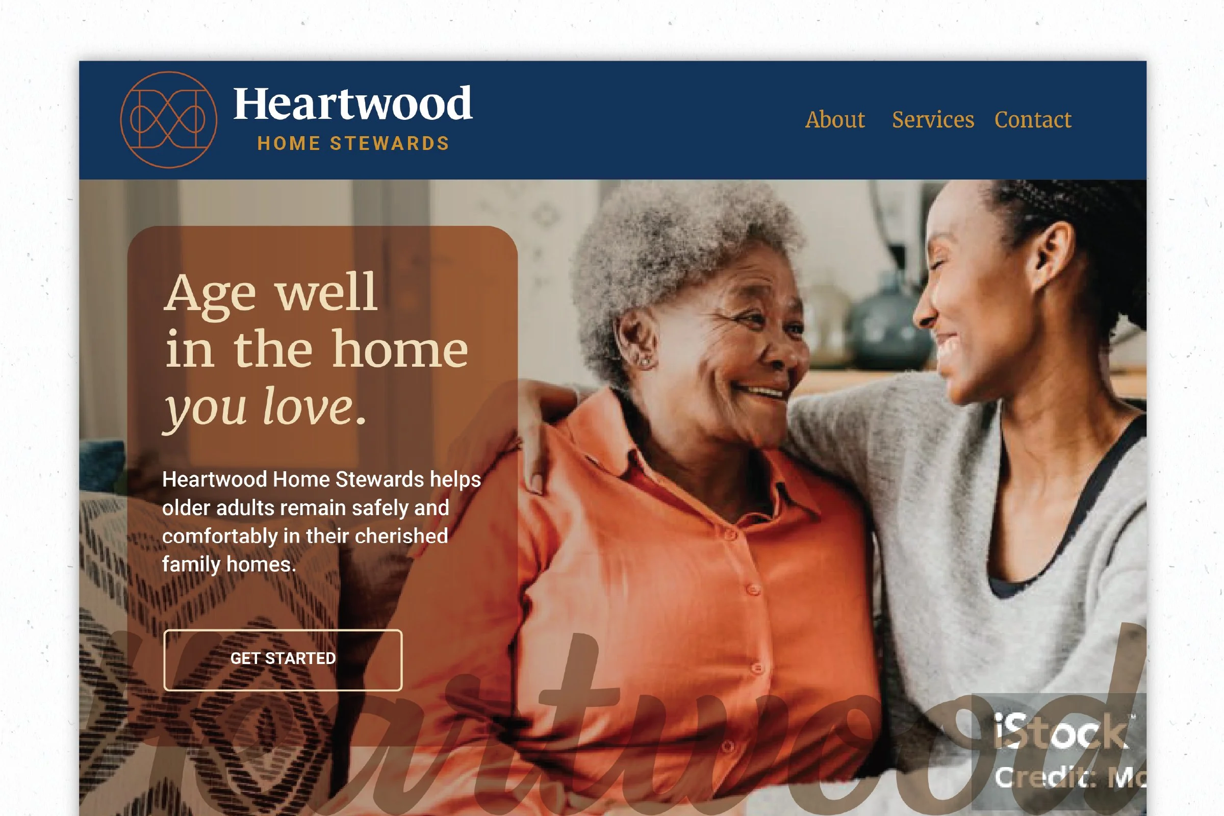 HeartwoodHomeStewards_StoriedCreative-6.jpg