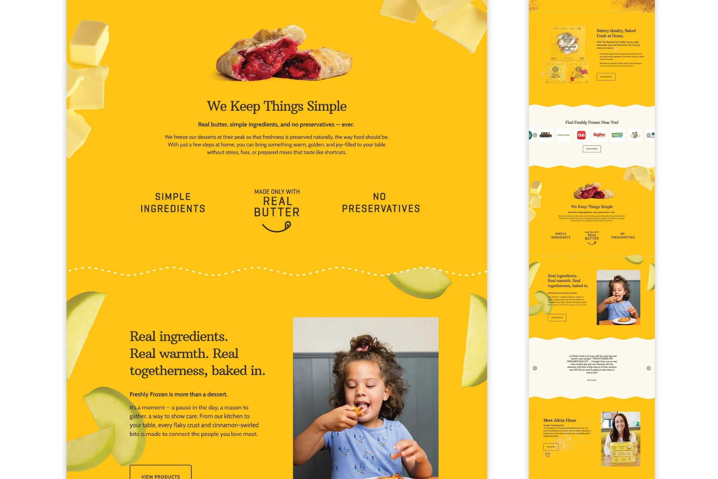 FreshlyFrozen_StoriedCreative-7.jpg