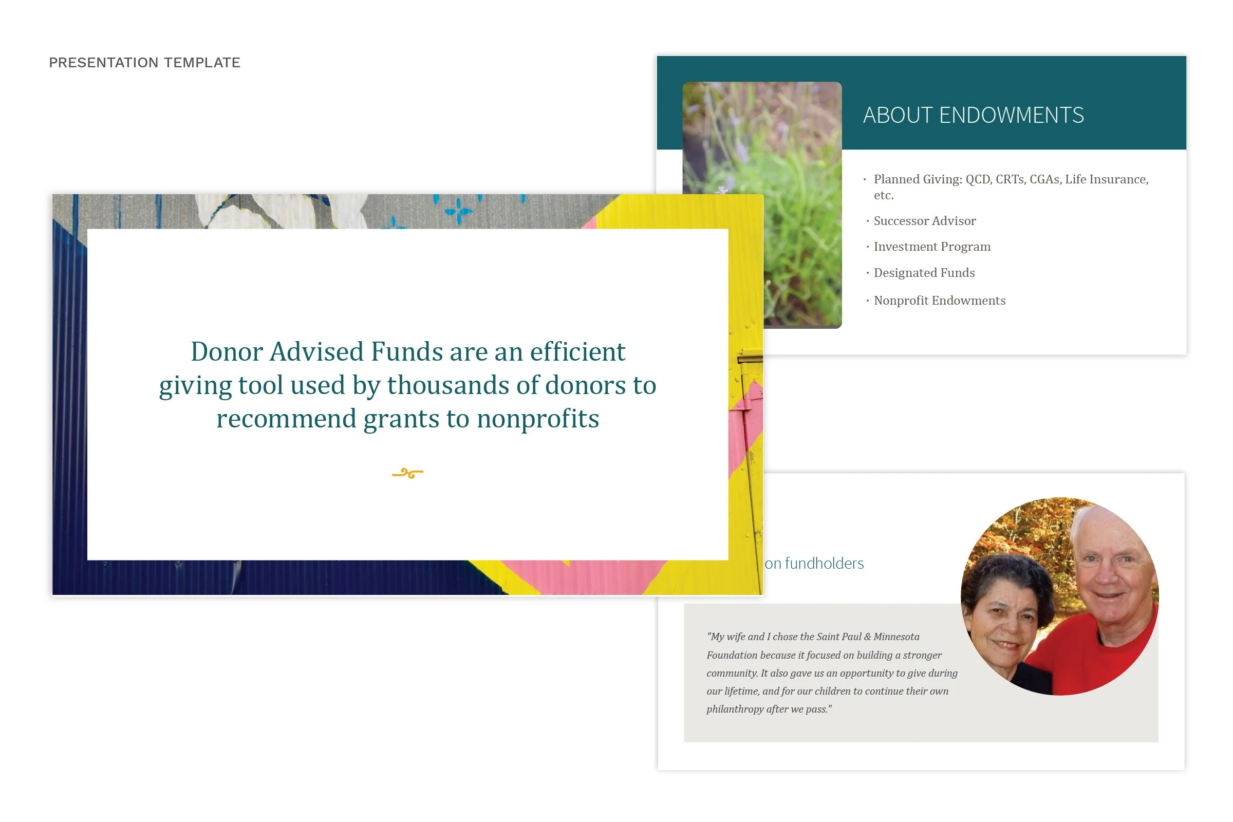 SaintPaulMNFoundation_StoriedCreative-4.jpg
