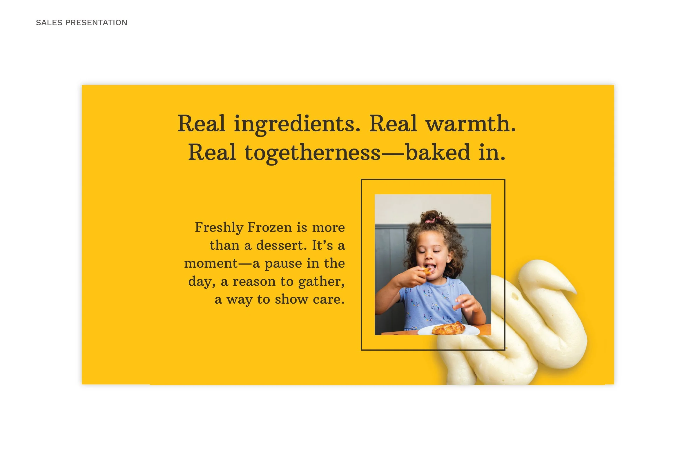 FreshlyFrozen_StoriedCreative-3.jpg
