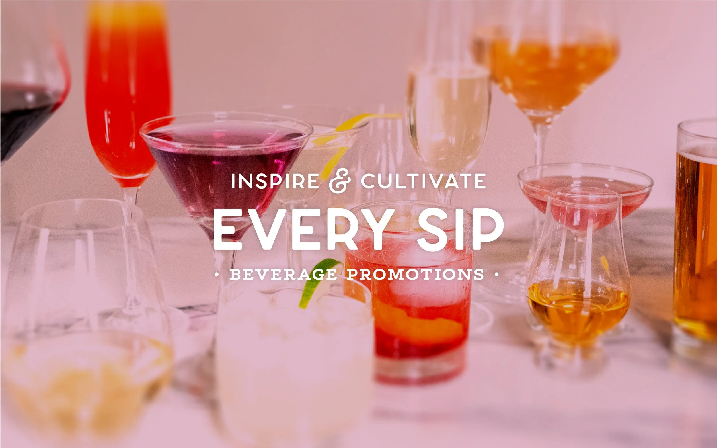 Artboard 1@2x-100.jpg