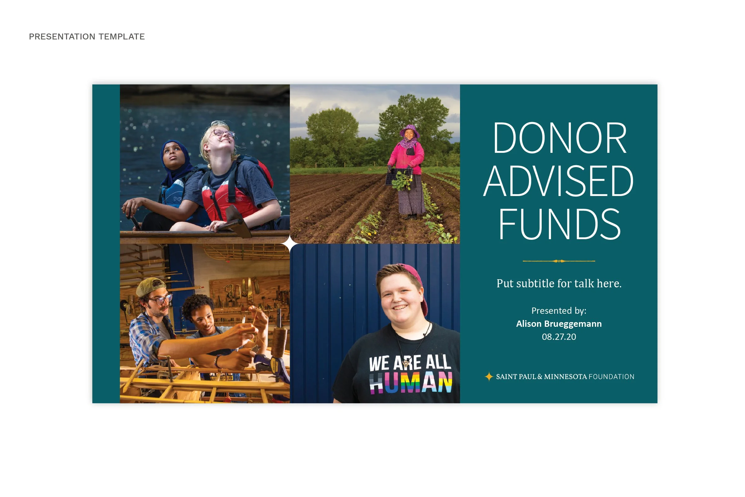 SaintPaulMNFoundation_StoriedCreative-2.jpg