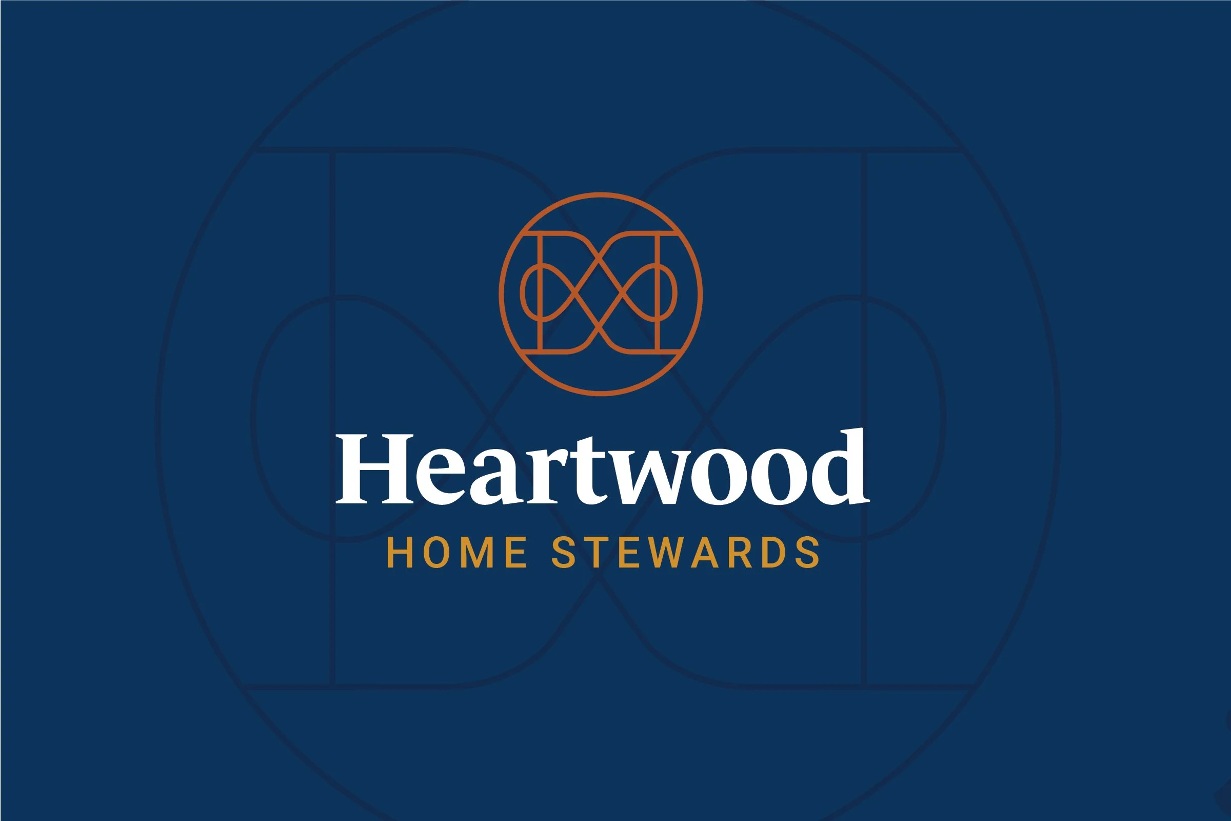 HeartwoodHomeStewards_StoriedCreative-2.jpg
