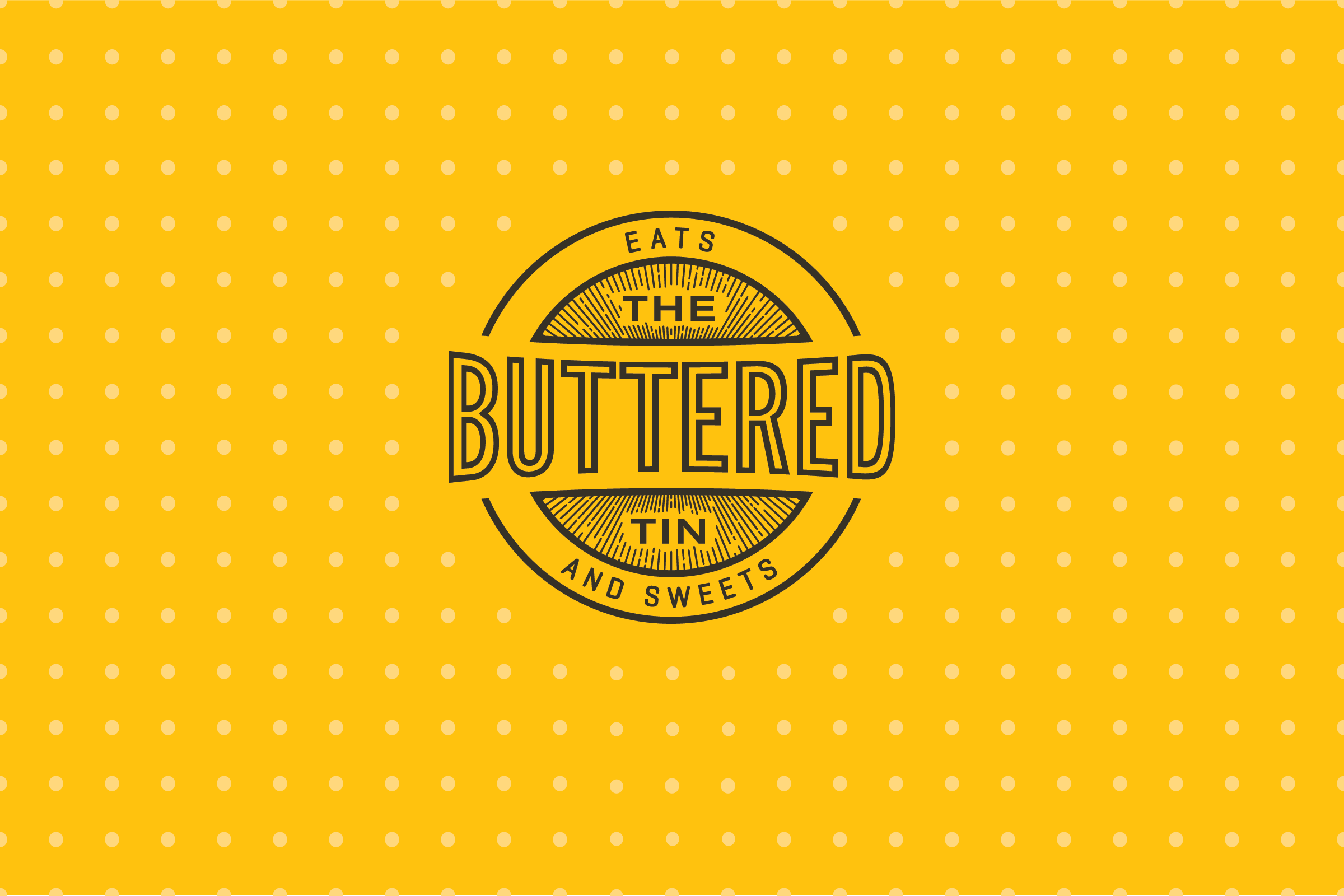 TheButteredTin_StoriedCreative-1.png