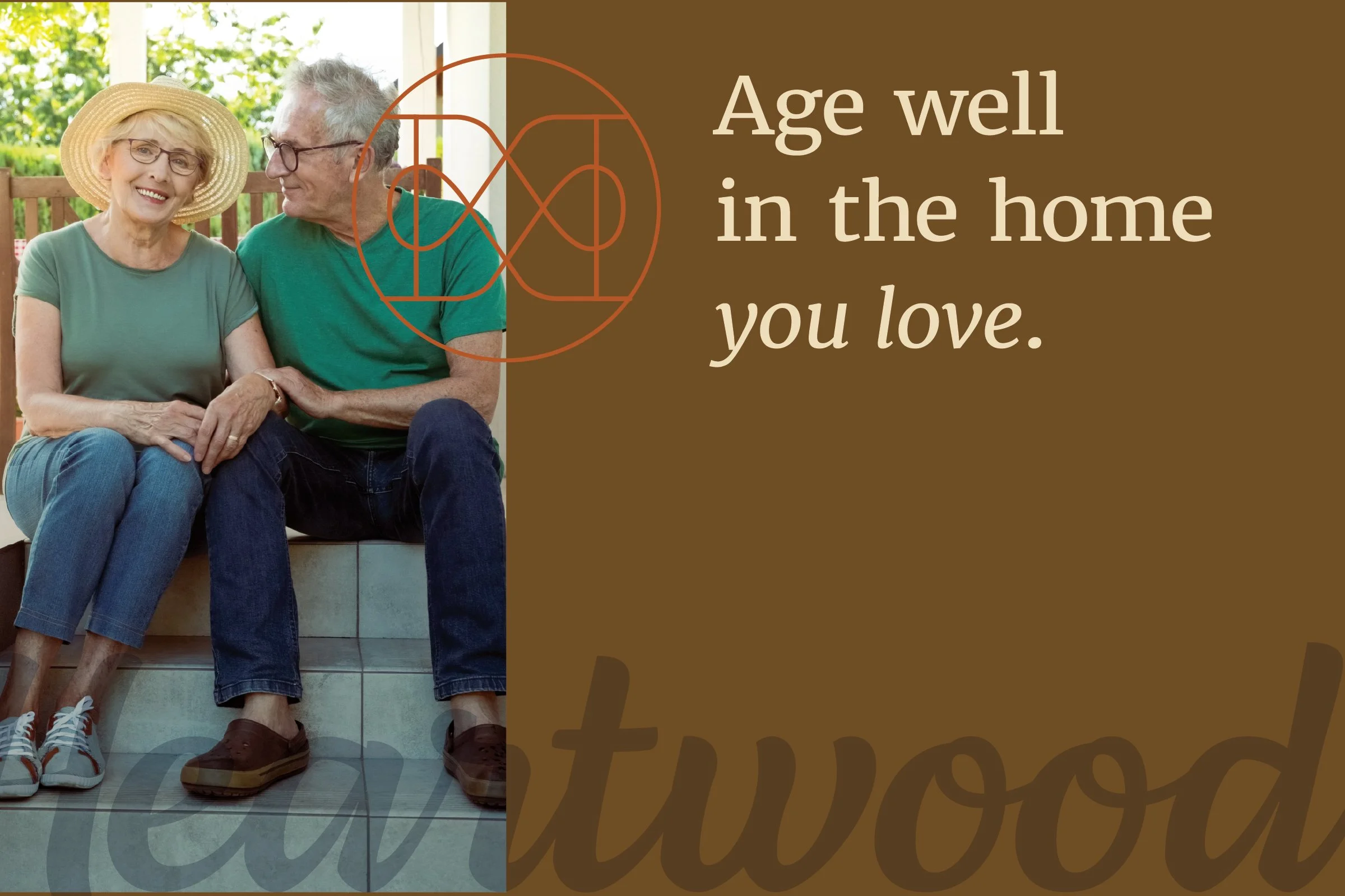 HeartwoodHomeStewards_StoriedCreative-3.jpg