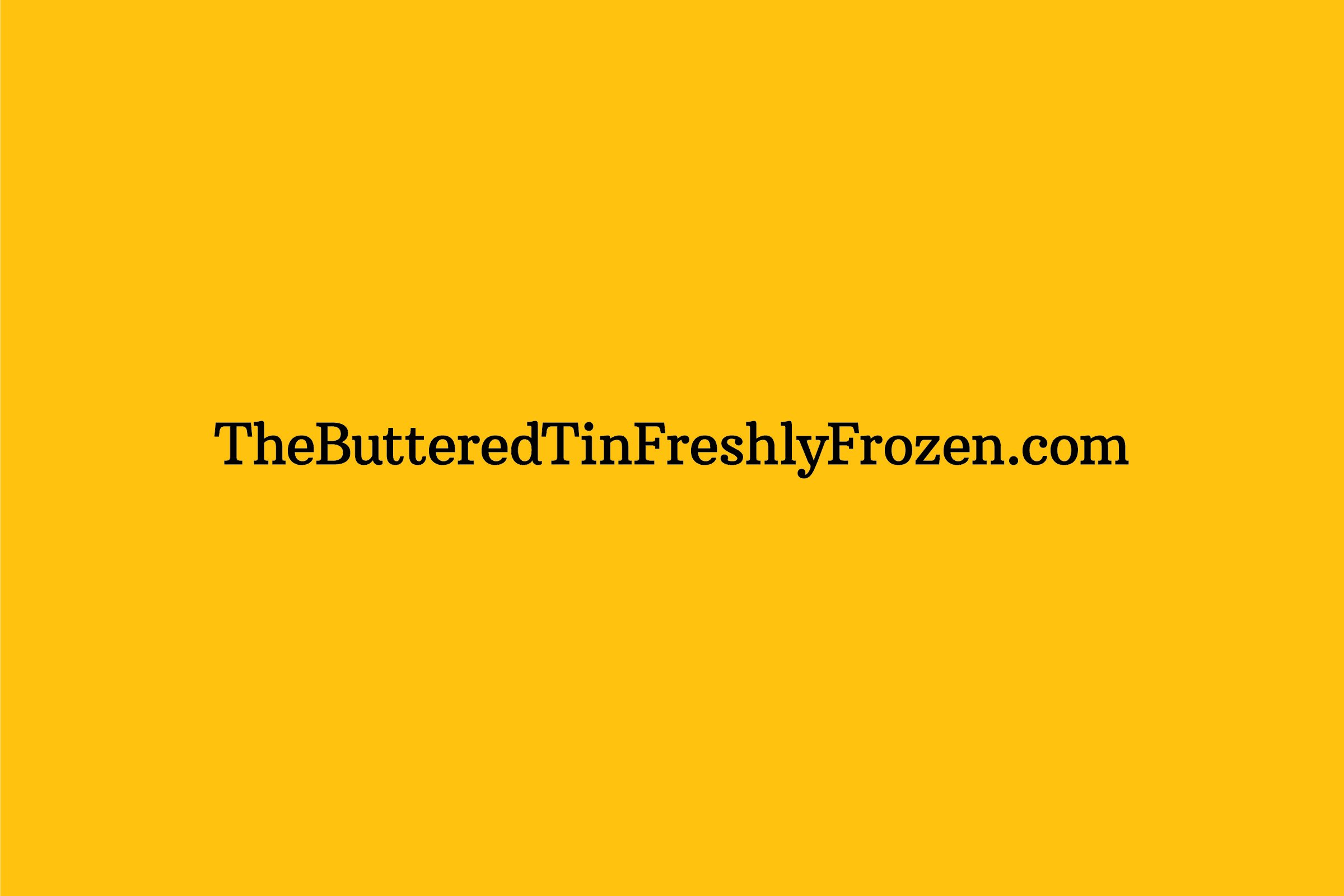 FreshlyFrozen_StoriedCreative-8.jpg