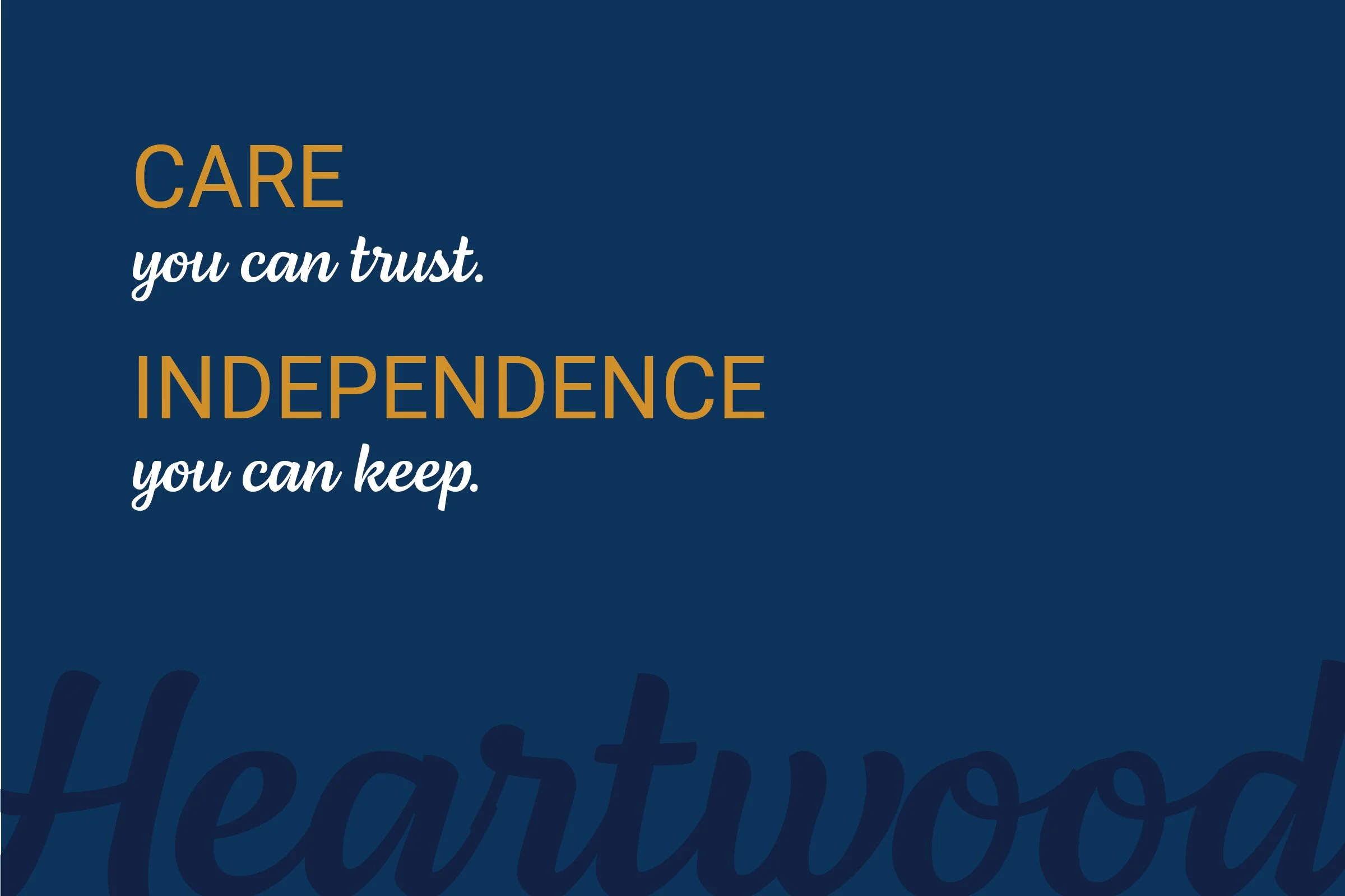 HeartwoodHomeStewards_StoriedCreative-8.jpg