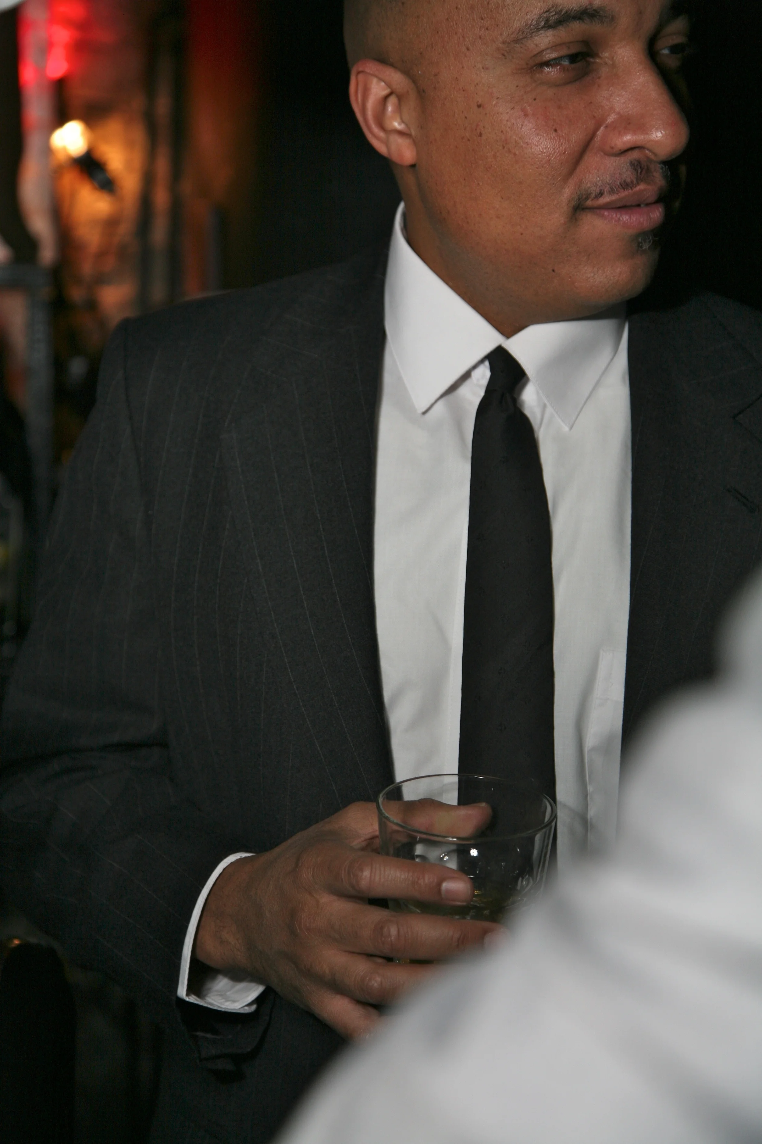 IMG_8678.jpg