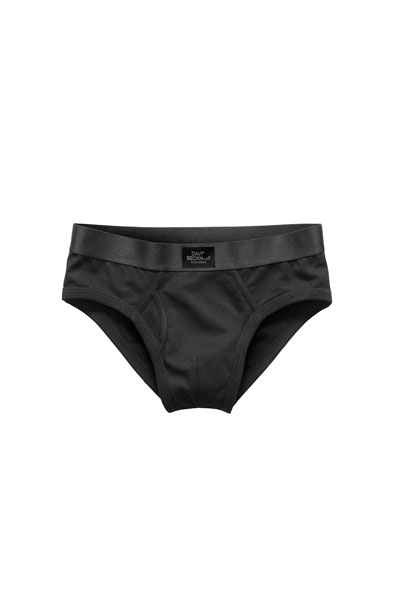 Underwear 3.png