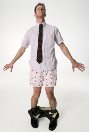 Underwear 1.png