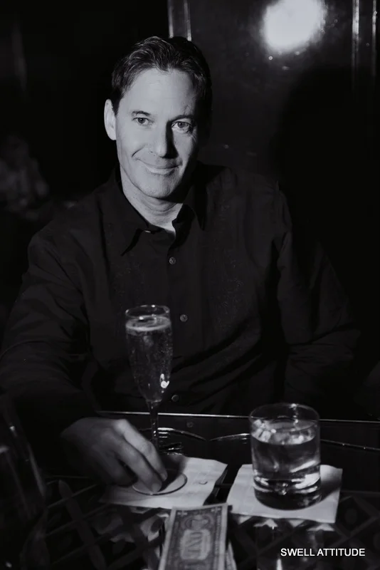 114.jpg