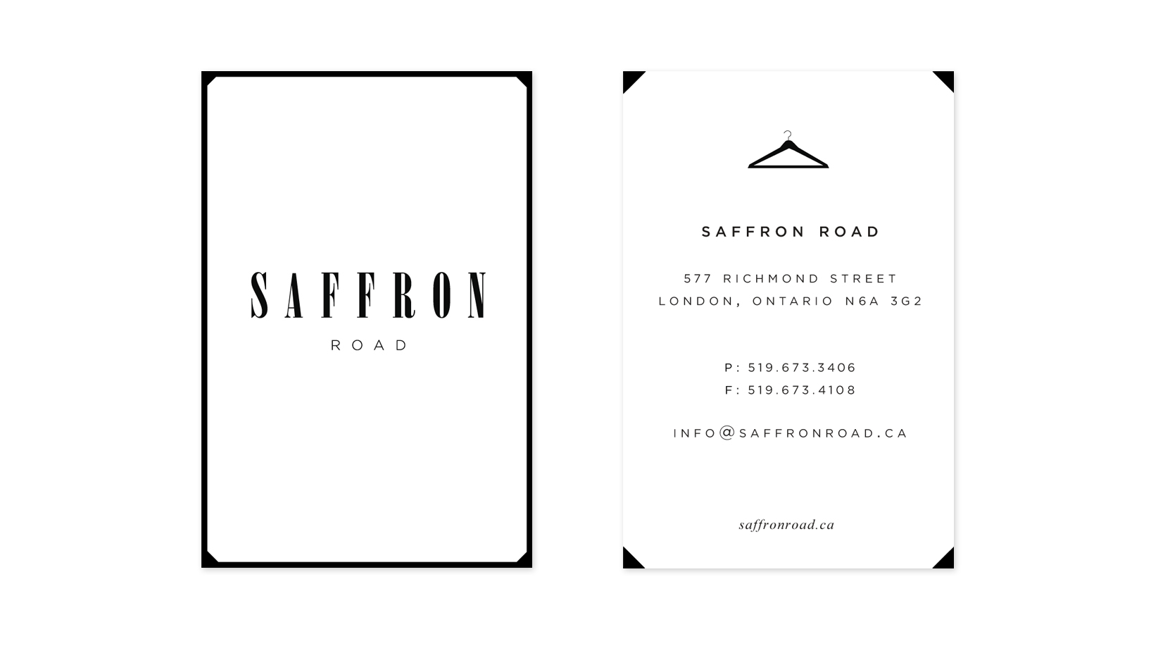 SR_businesscards.jpg