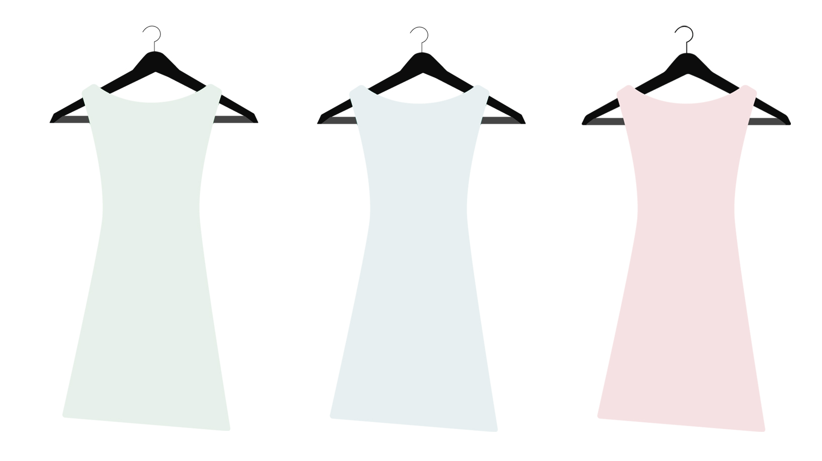 SR_dresses.jpg
