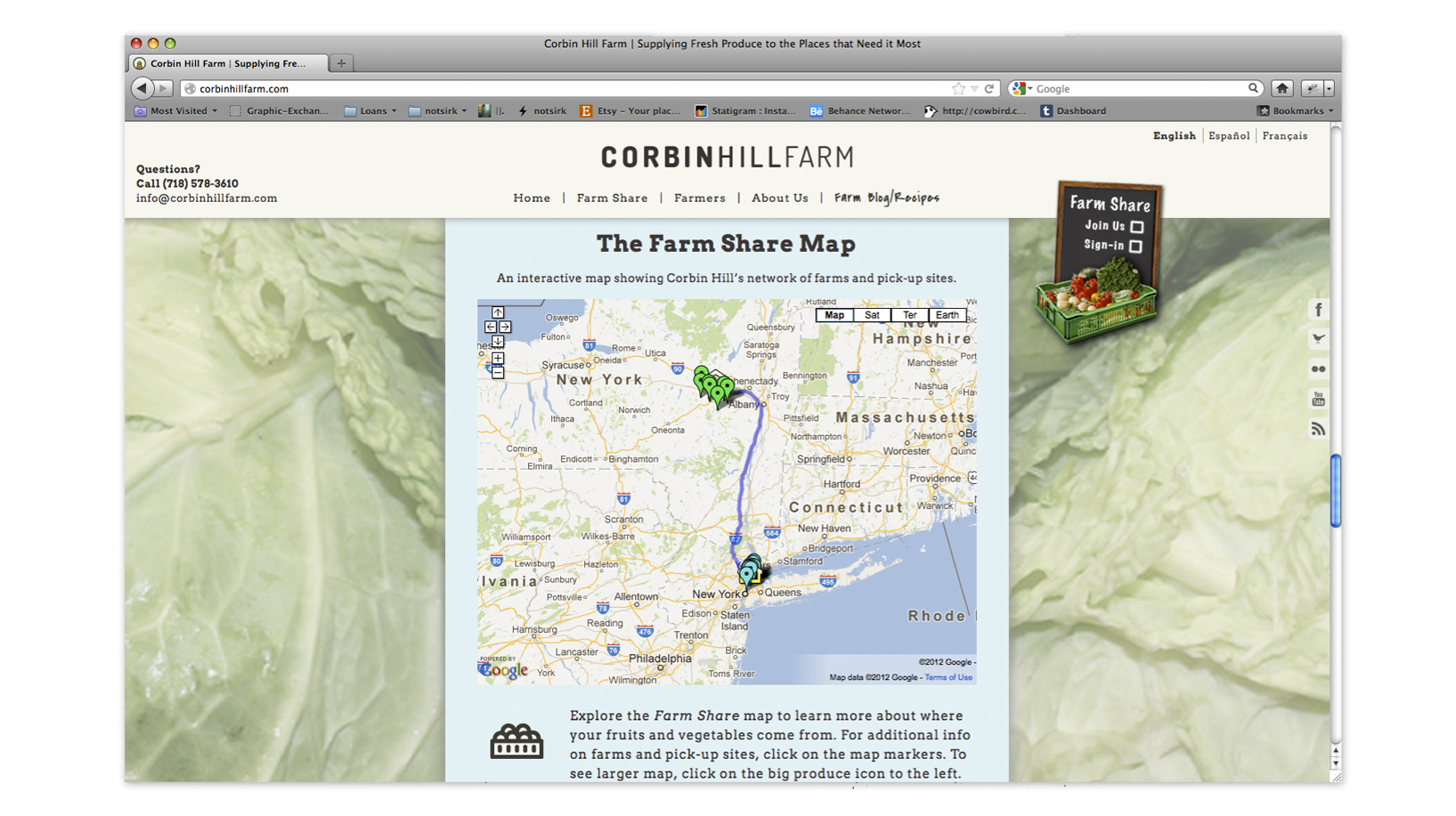 CHF_website_googlemap.jpg