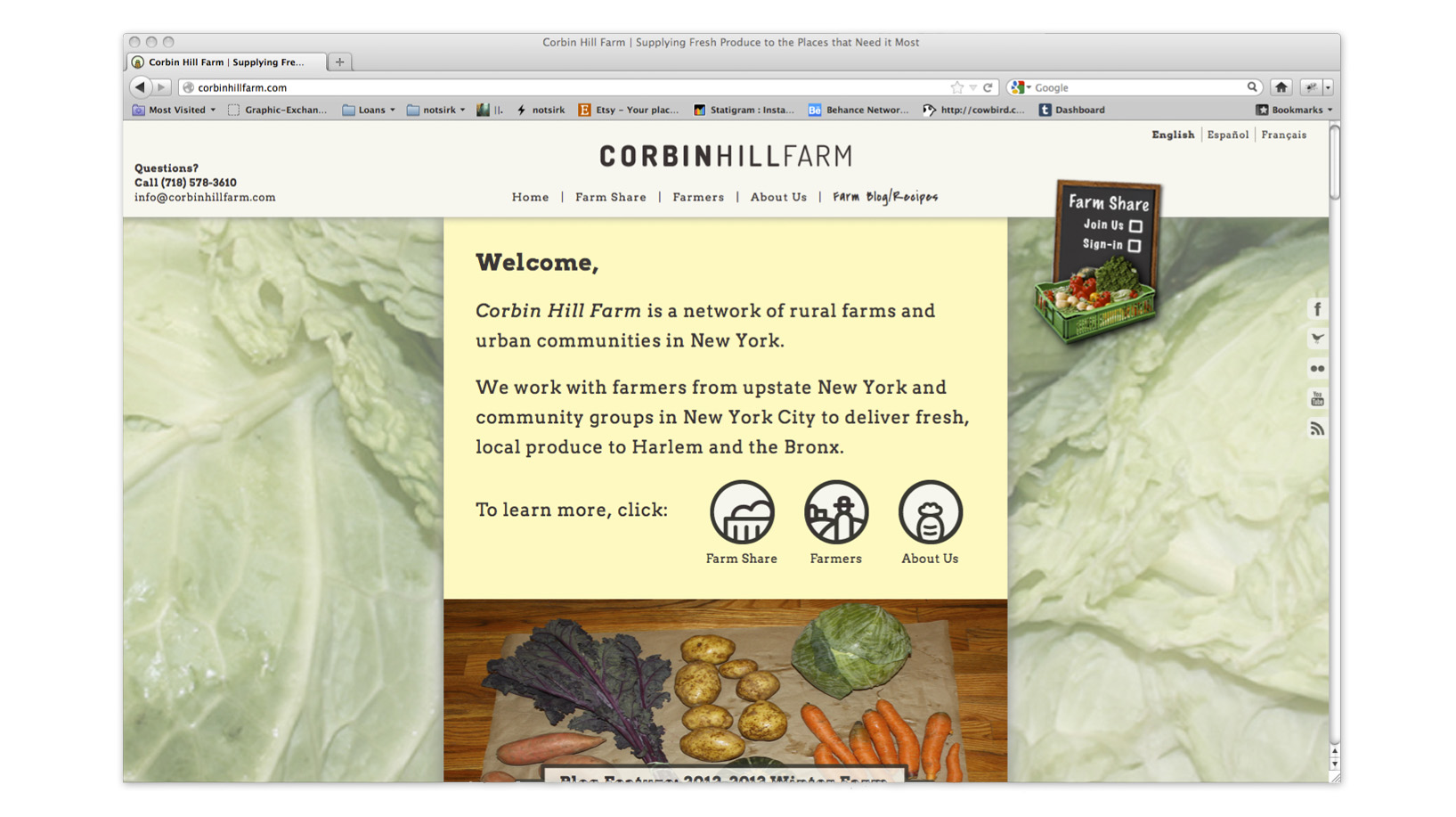 CHF_website_home.jpg