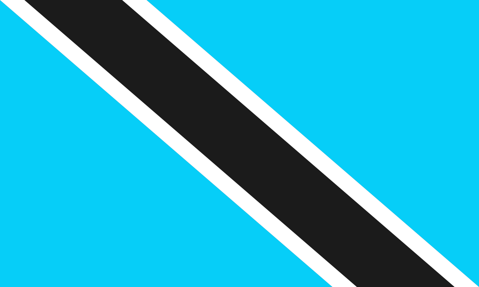 TT_Flag_blue.png