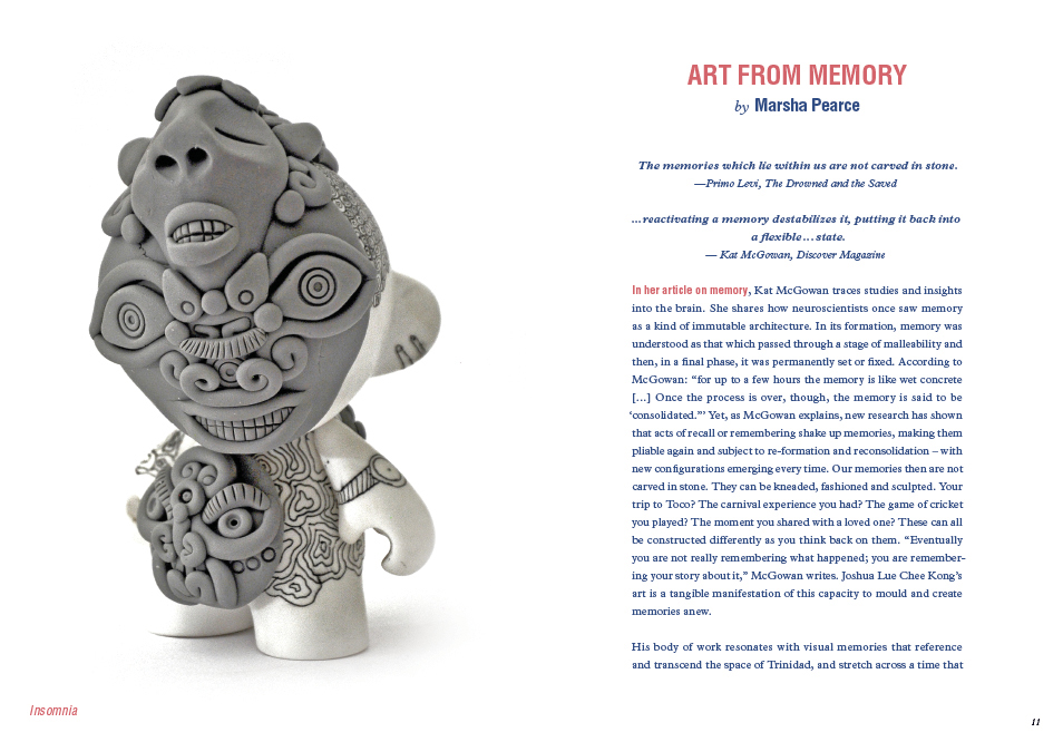 MouldedMemories_catalogue_10_11.jpg