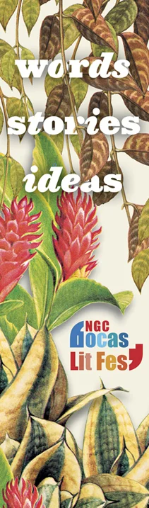 Bocas_Bookmark_final_r1.jpg